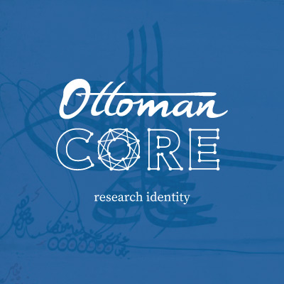 Thumbnail for OttomanCORE