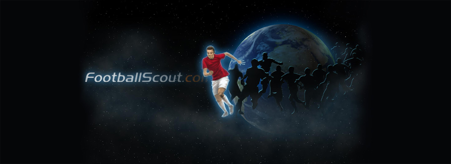 football scout