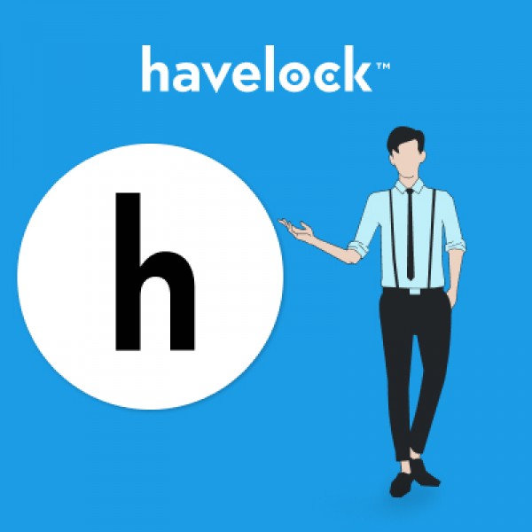 Thumbnail for havelock