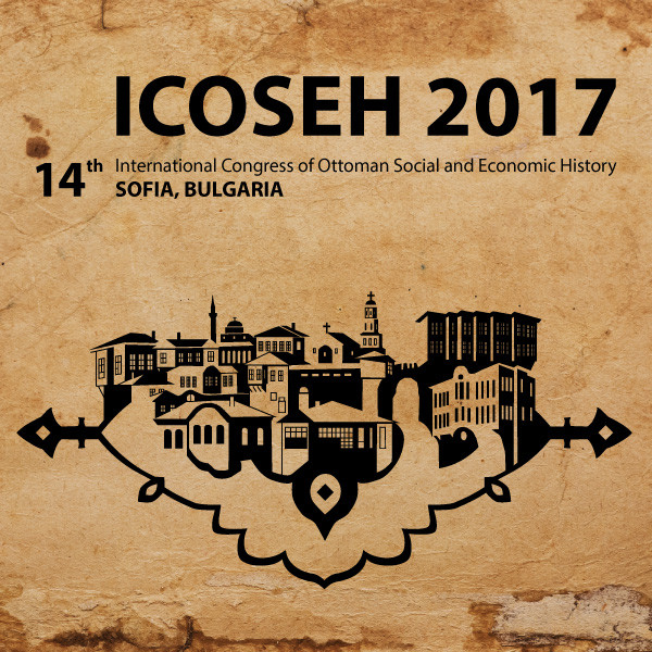 Thumbnail for ICOSEH 2017