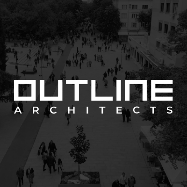 Thumbnail for outline architects