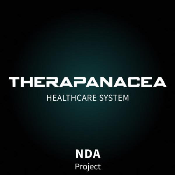 Thumbnail for Therapanacea